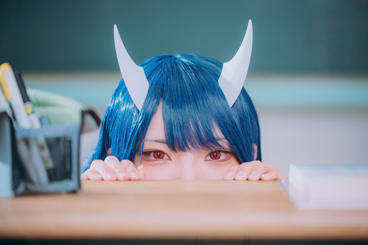 なまパスタ tweet media