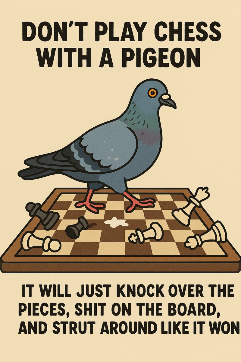 PanicAcid tweet media