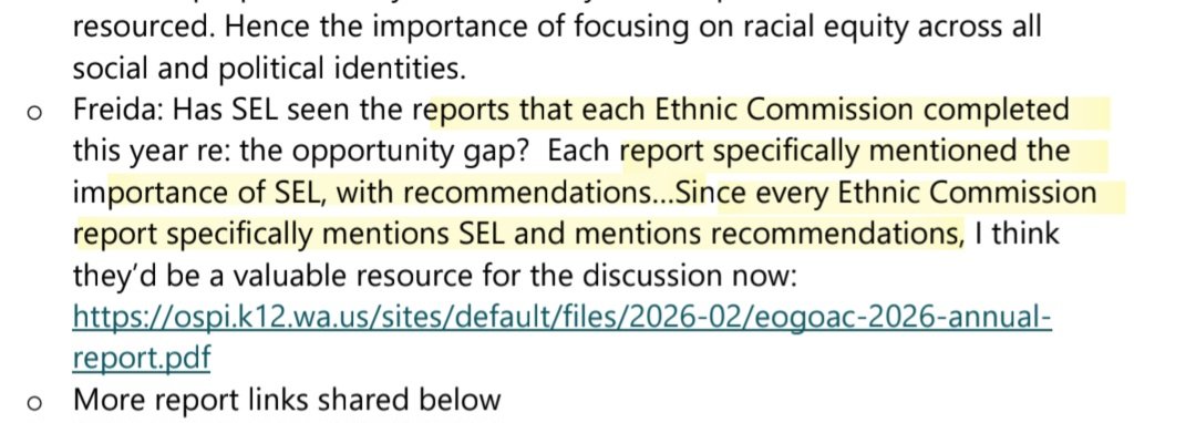 Steven Welliever tweet media