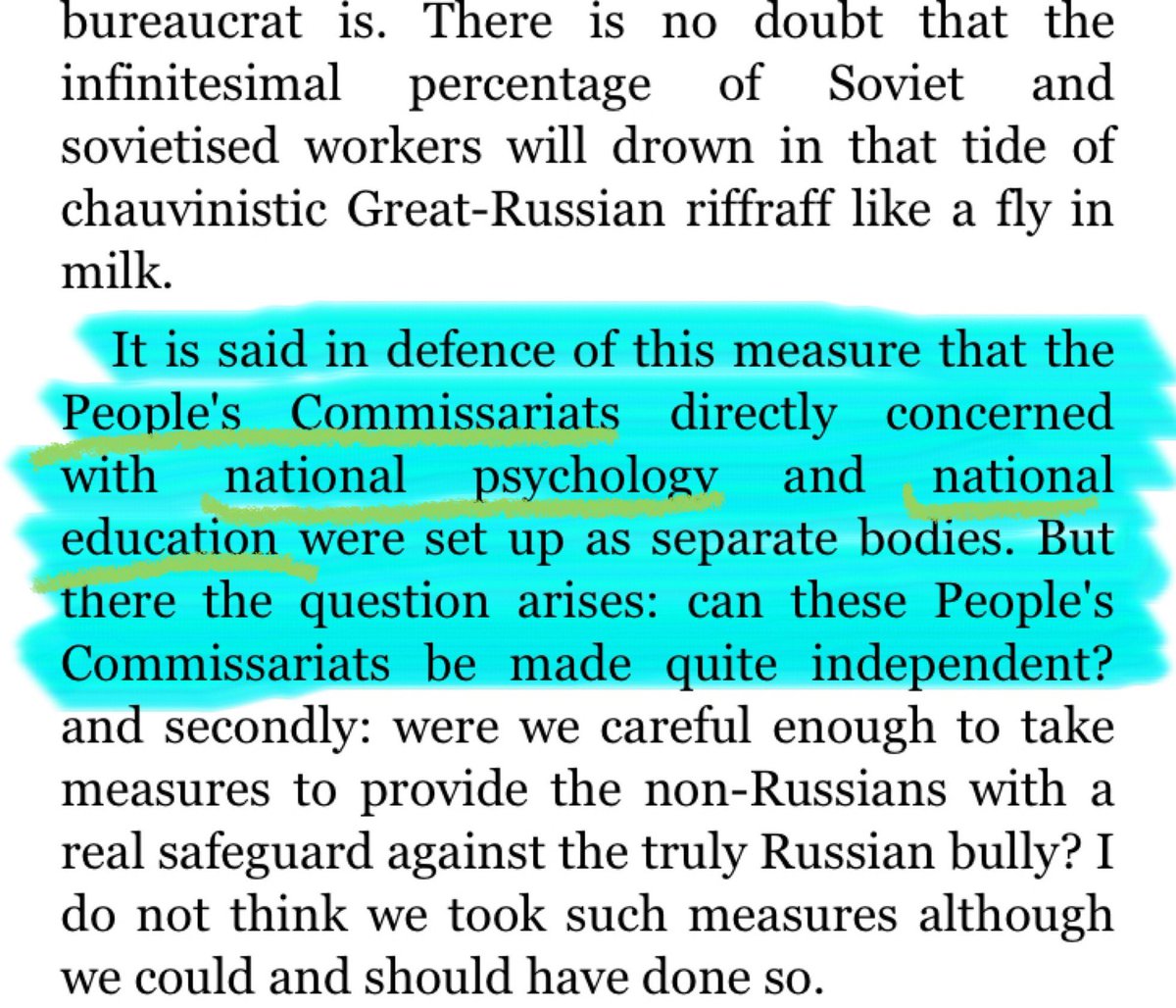 Steven Welliever tweet media