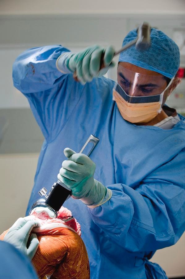 Beast.Industries tweet media