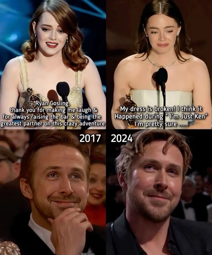 CineLost tweet media