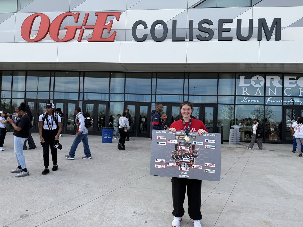 Kynlee Sutton tweet media