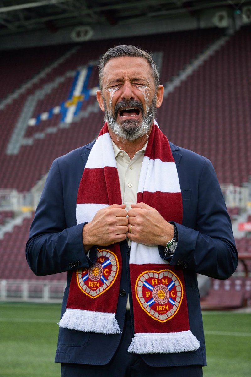 CraigKFC💙🤍 tweet media