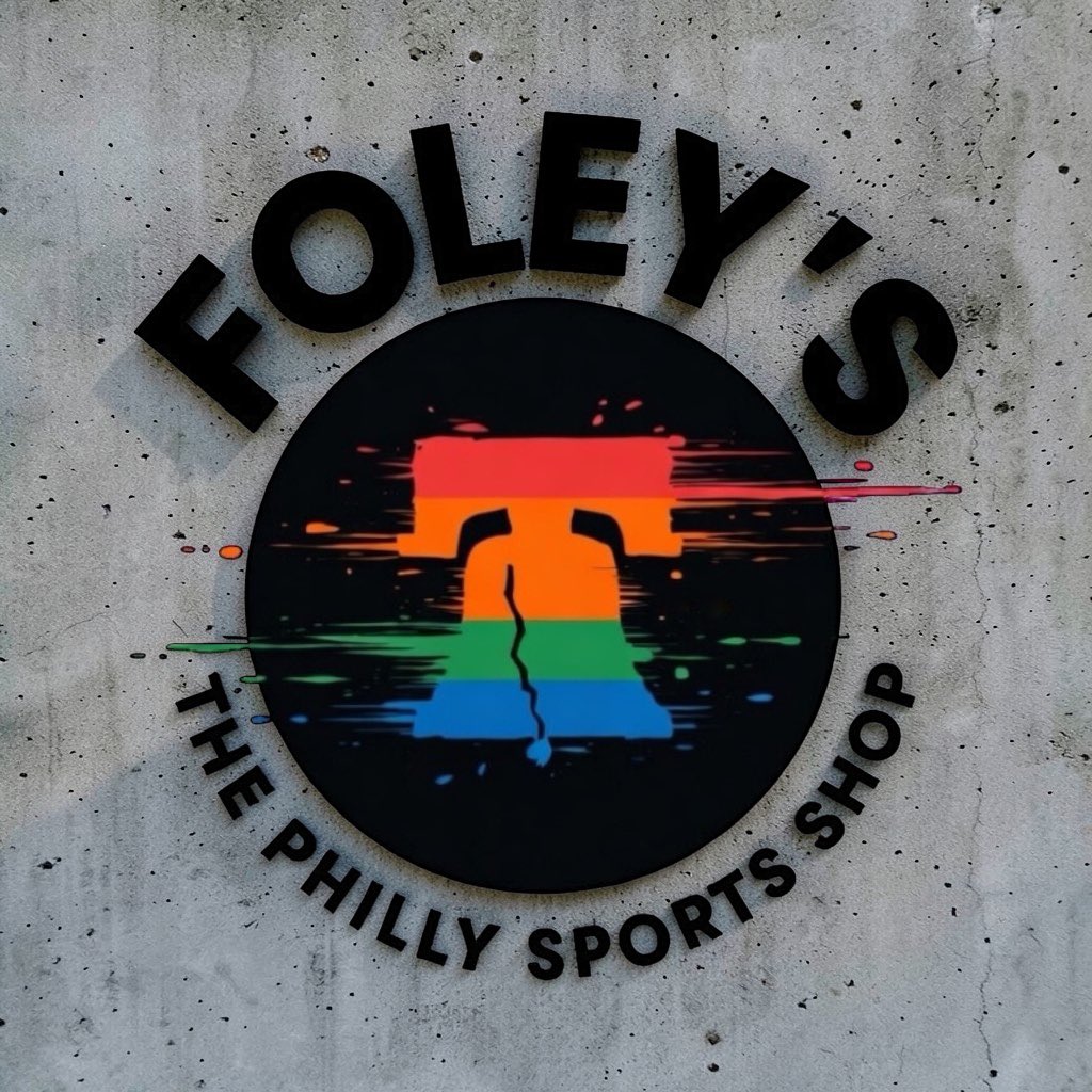 John Foley tweet media