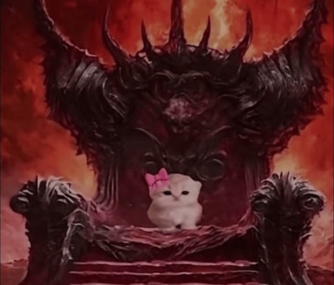 tina matando a roier y aldo (todo por defender a molly)