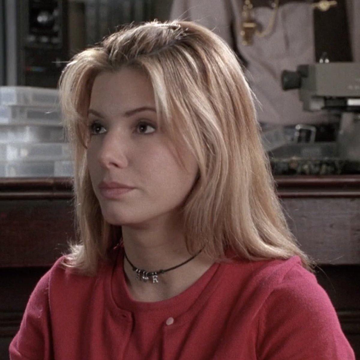 best of sandra bullock tweet media