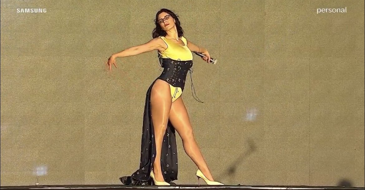 Pampa Gallagher tweet media