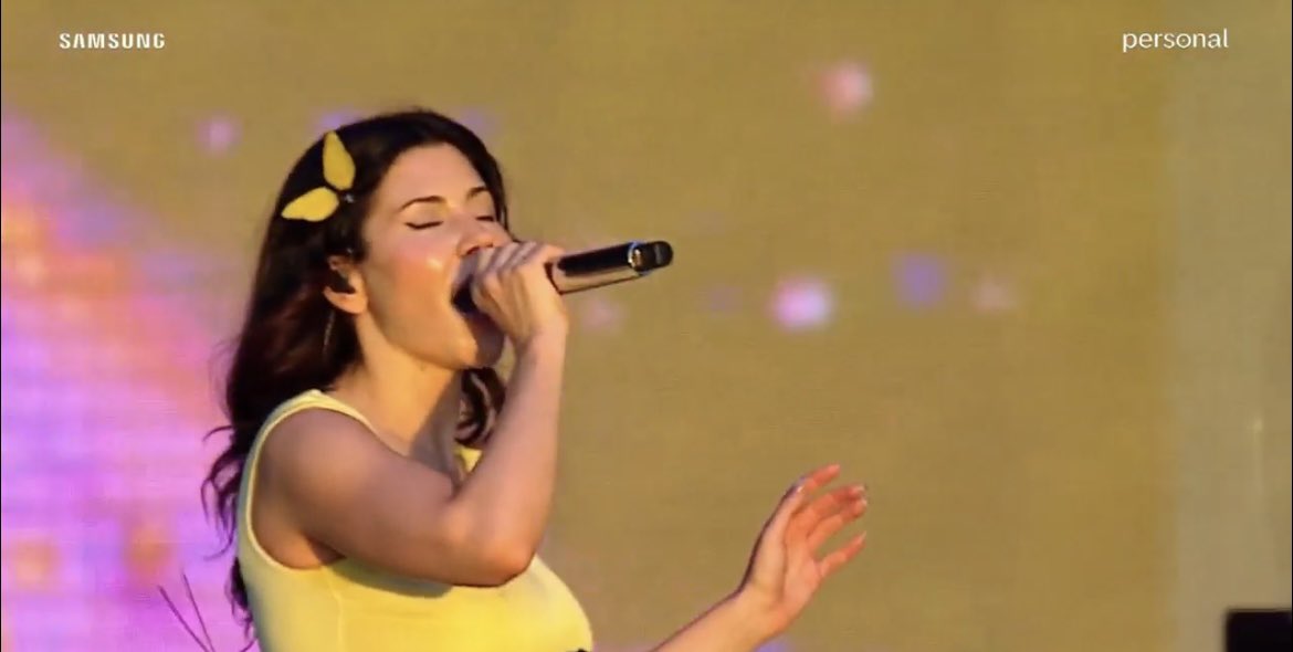 Pampa Gallagher tweet media