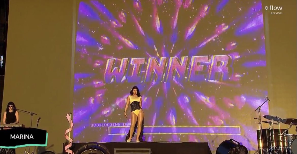 Pampa Gallagher tweet media