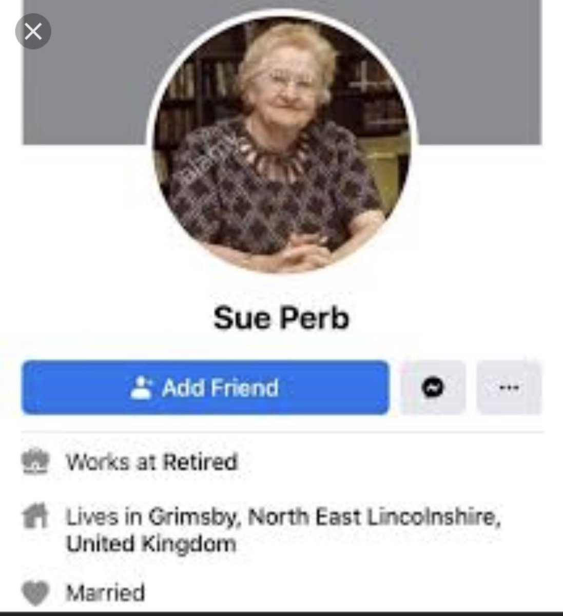 Morgan Stoddart tweet media