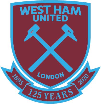 Craig French tweet media