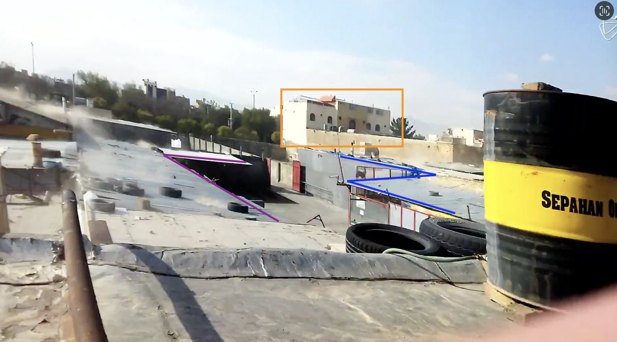 Colin Sheeley tweet media