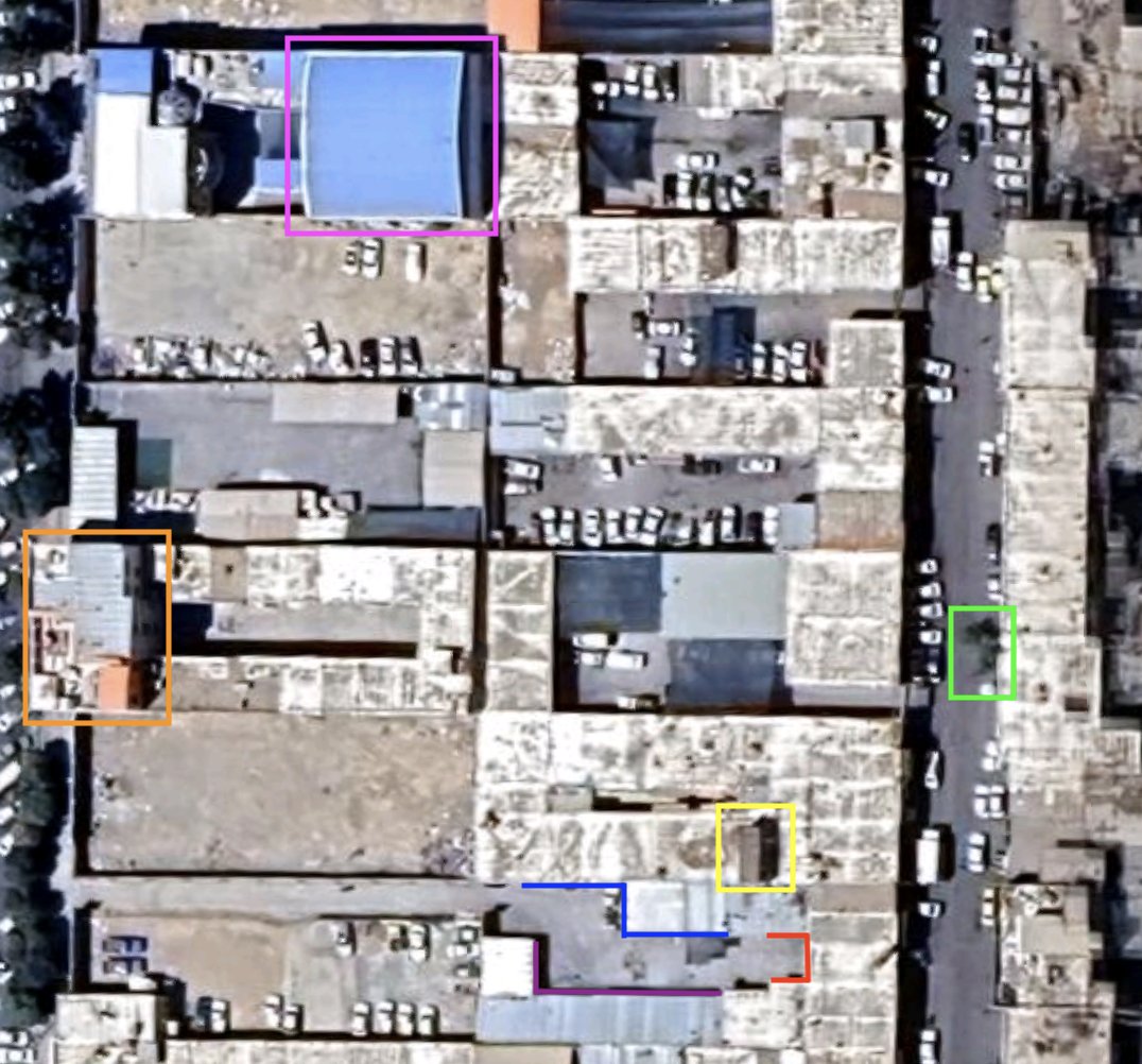 Colin Sheeley tweet media