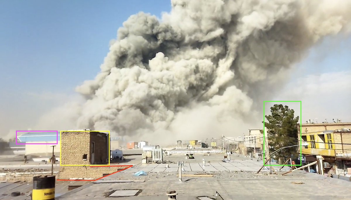 Colin Sheeley tweet media