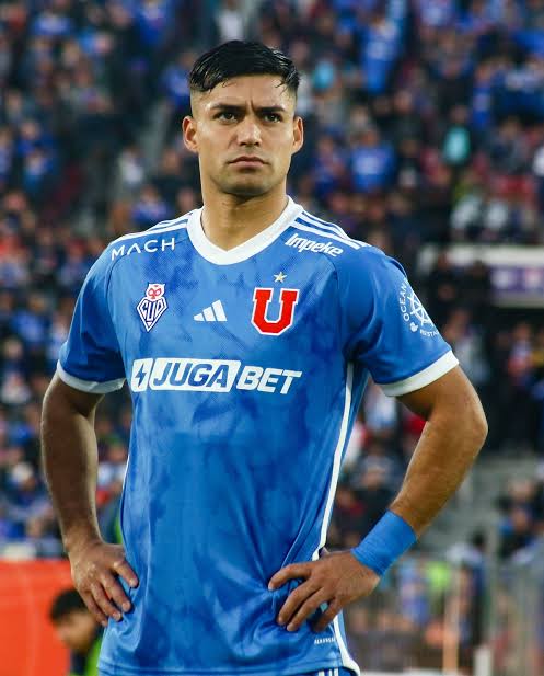 yan ᶻ 𝗓 𐰁 tweet media