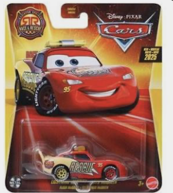 PhoenixTheDev tweet media