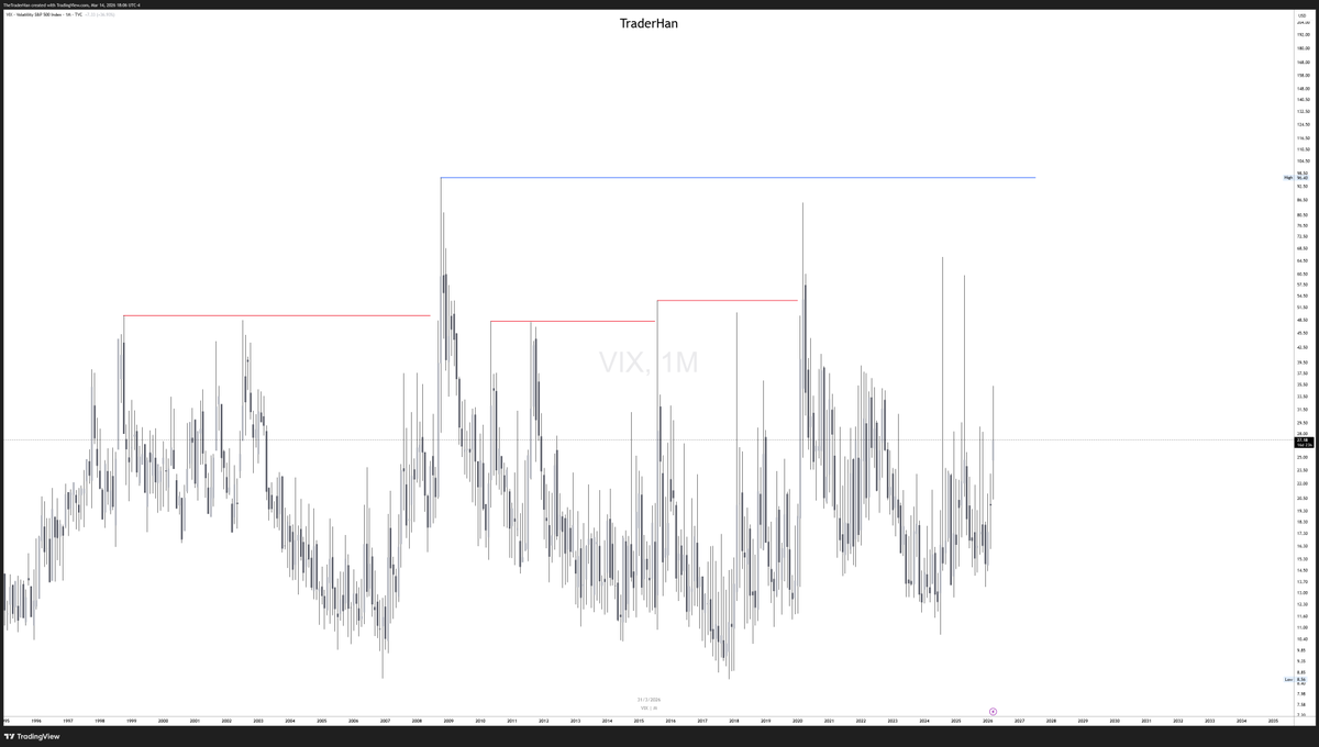 TraderHan tweet media