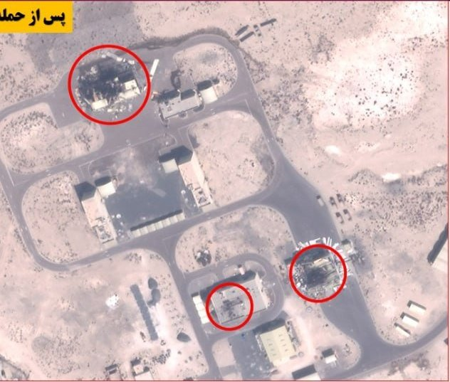 Mario Nawfal tweet media