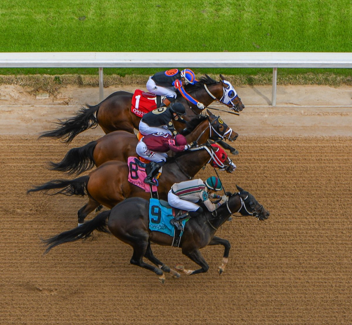 Robert Yates tweet media