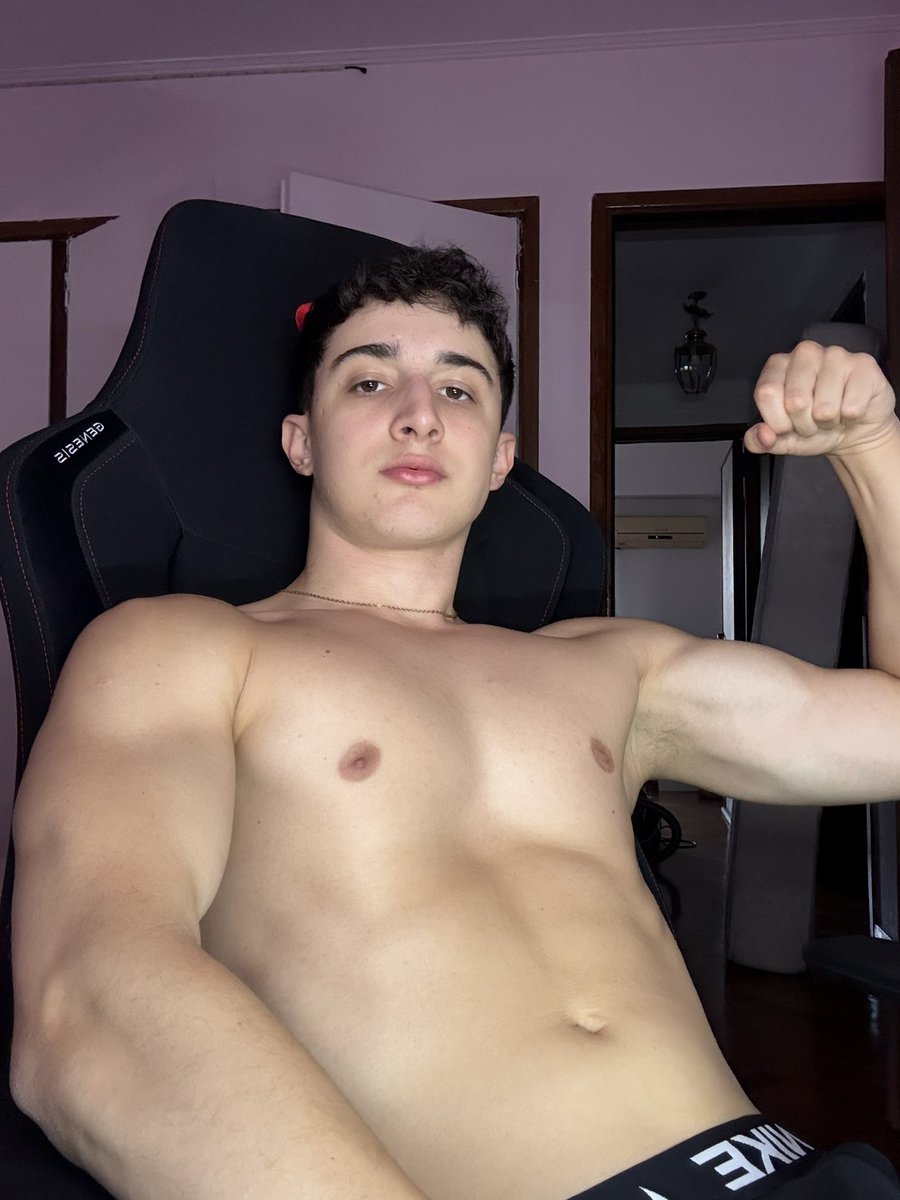 Alpha Marco 👑 tweet media