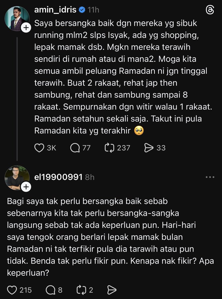 bckupacc99's tweet photo. . https://t.co/ddUc6kgrDO