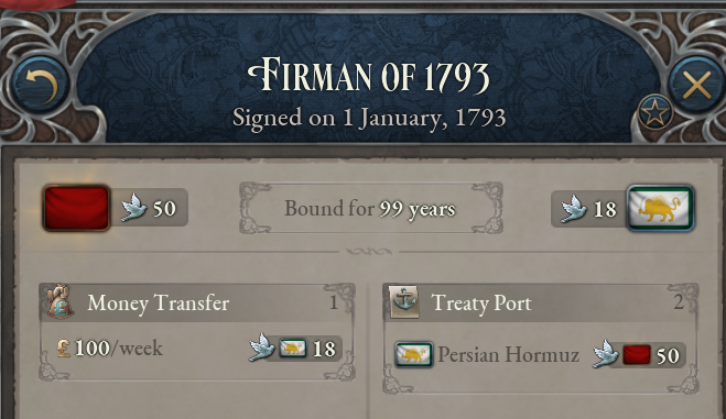 One Proud Bavarian tweet media