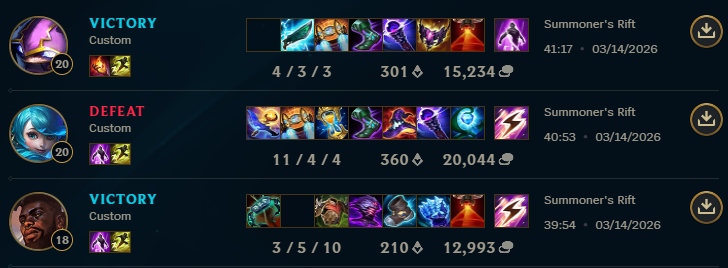 Shelfmade tweet media