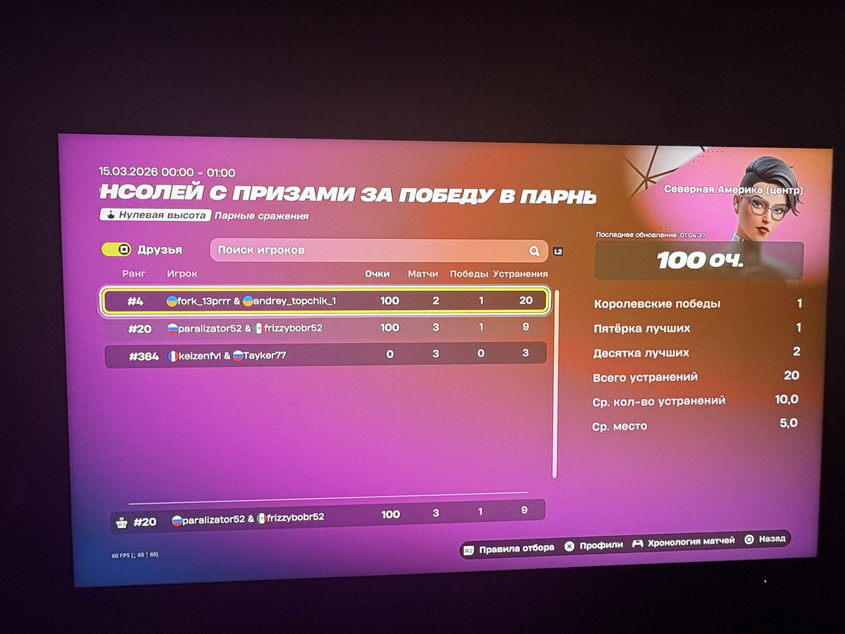 bobr ради неë tweet media