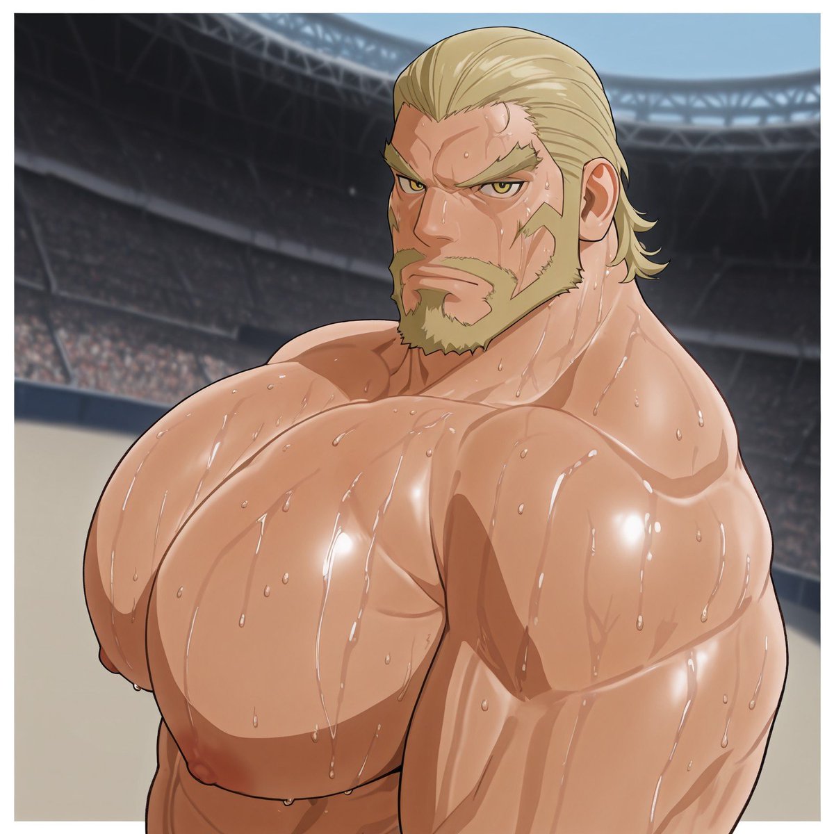 Khlibina tweet media