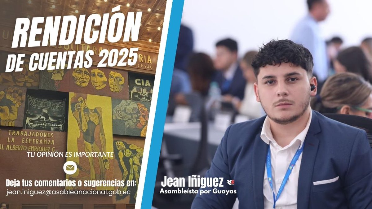 Jean Iñiguez tweet media