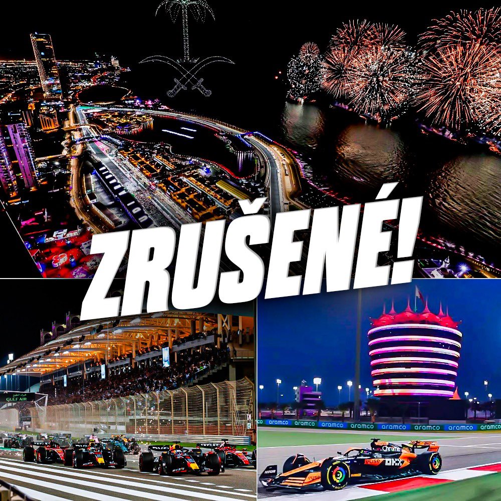 Stevo Eisele tweet media