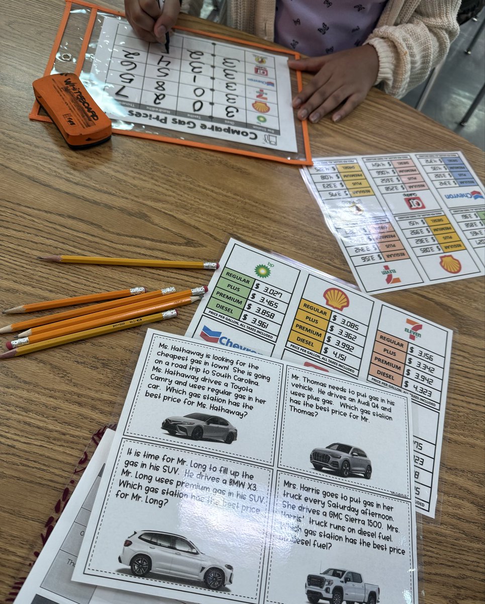 Renita Ram tweet media