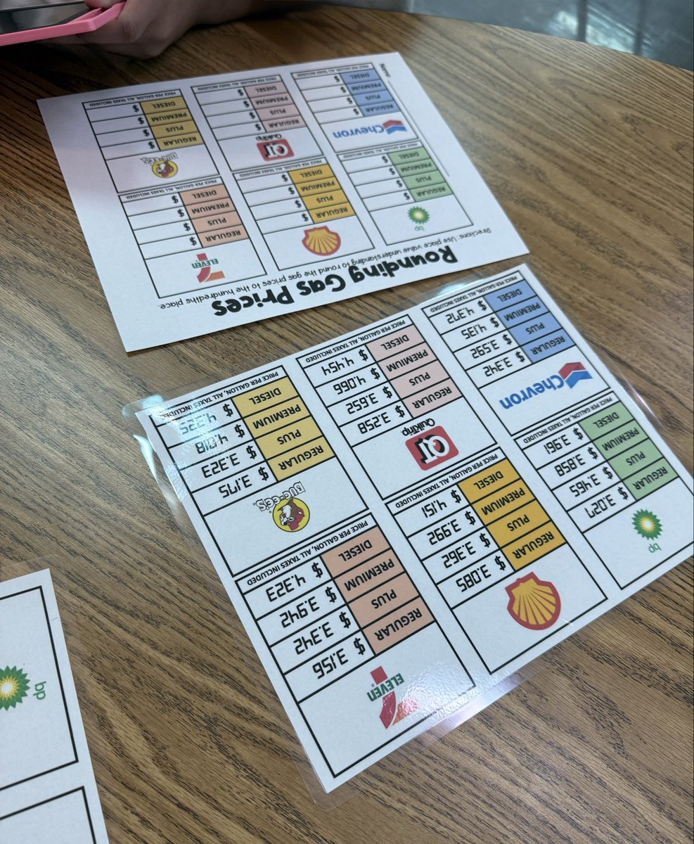 Renita Ram tweet media