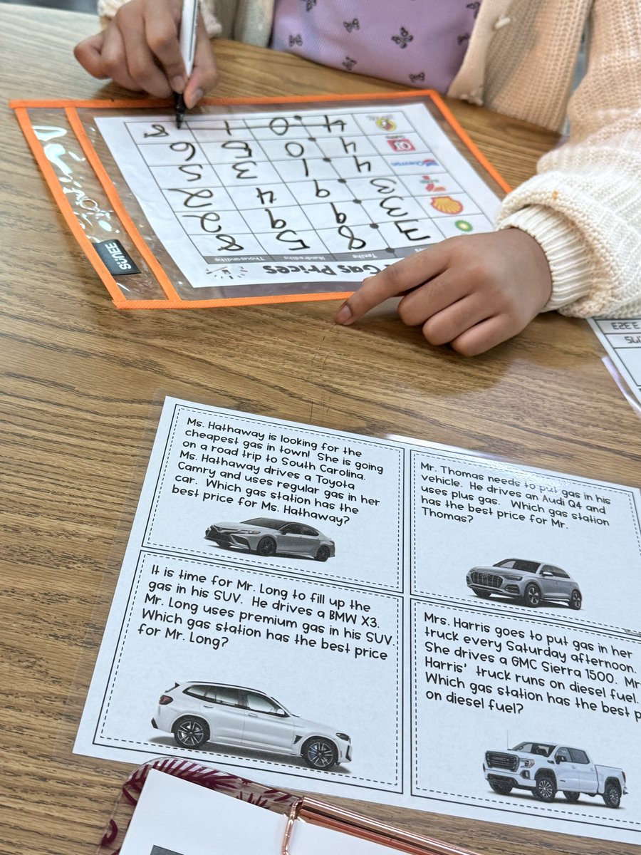 Renita Ram tweet media