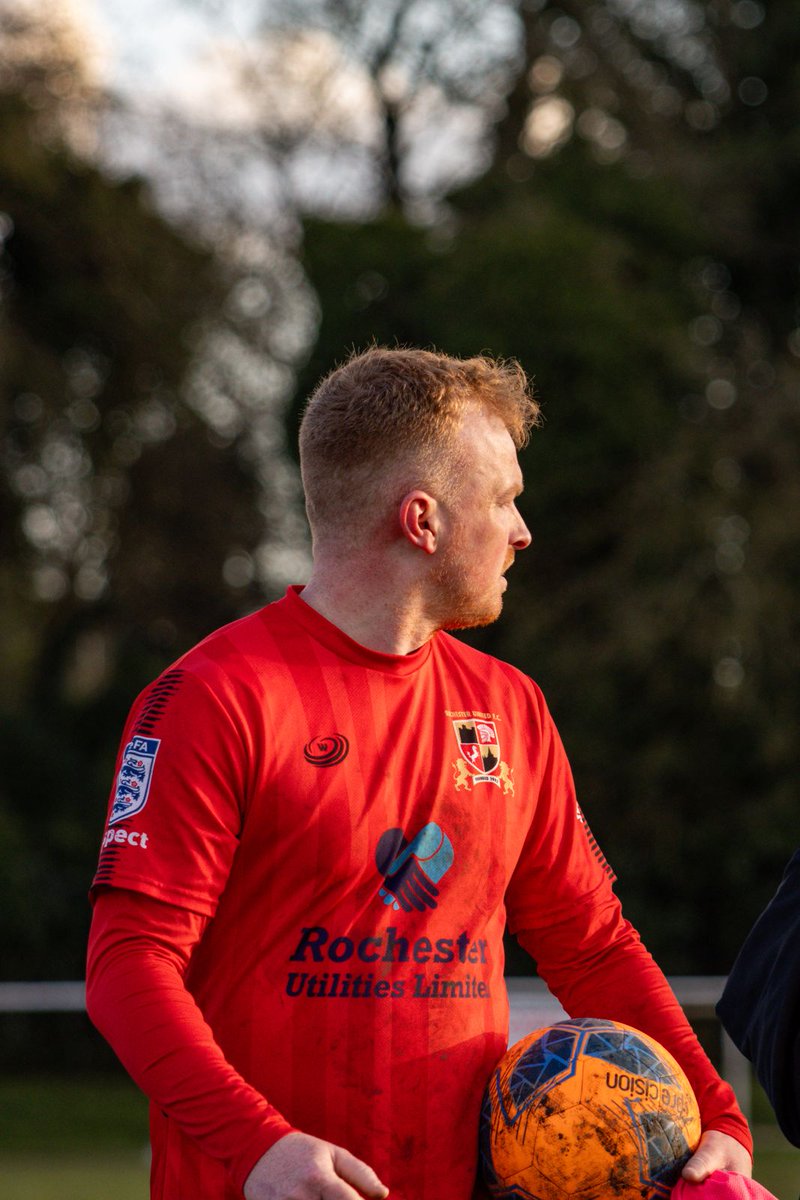 Rochester United FC tweet media