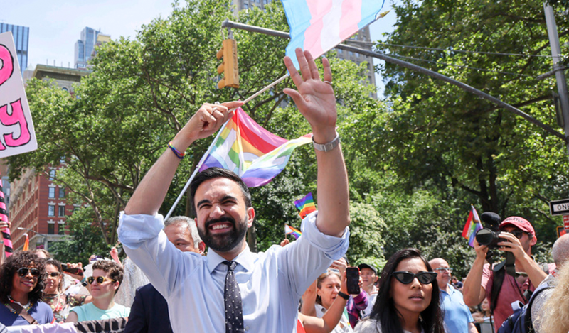 TLDR News tweet media