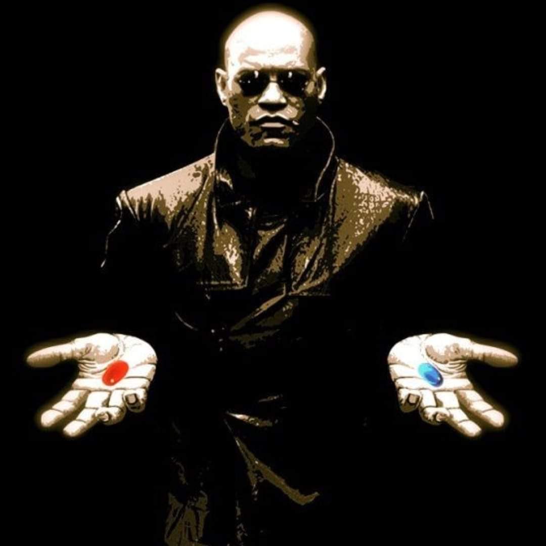 Ciudadano del Real Madrid CF tweet media