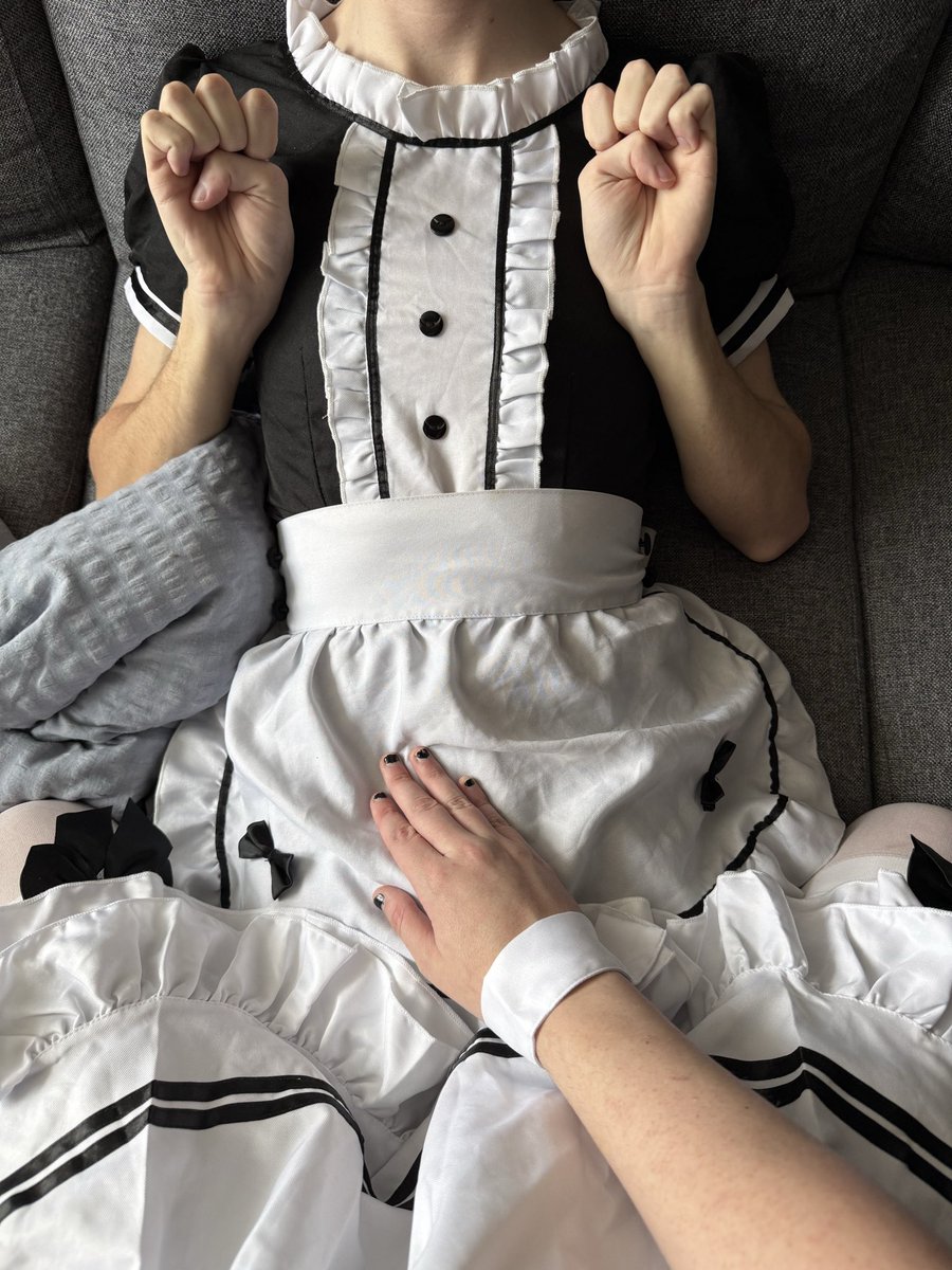 FemboyHop tweet media