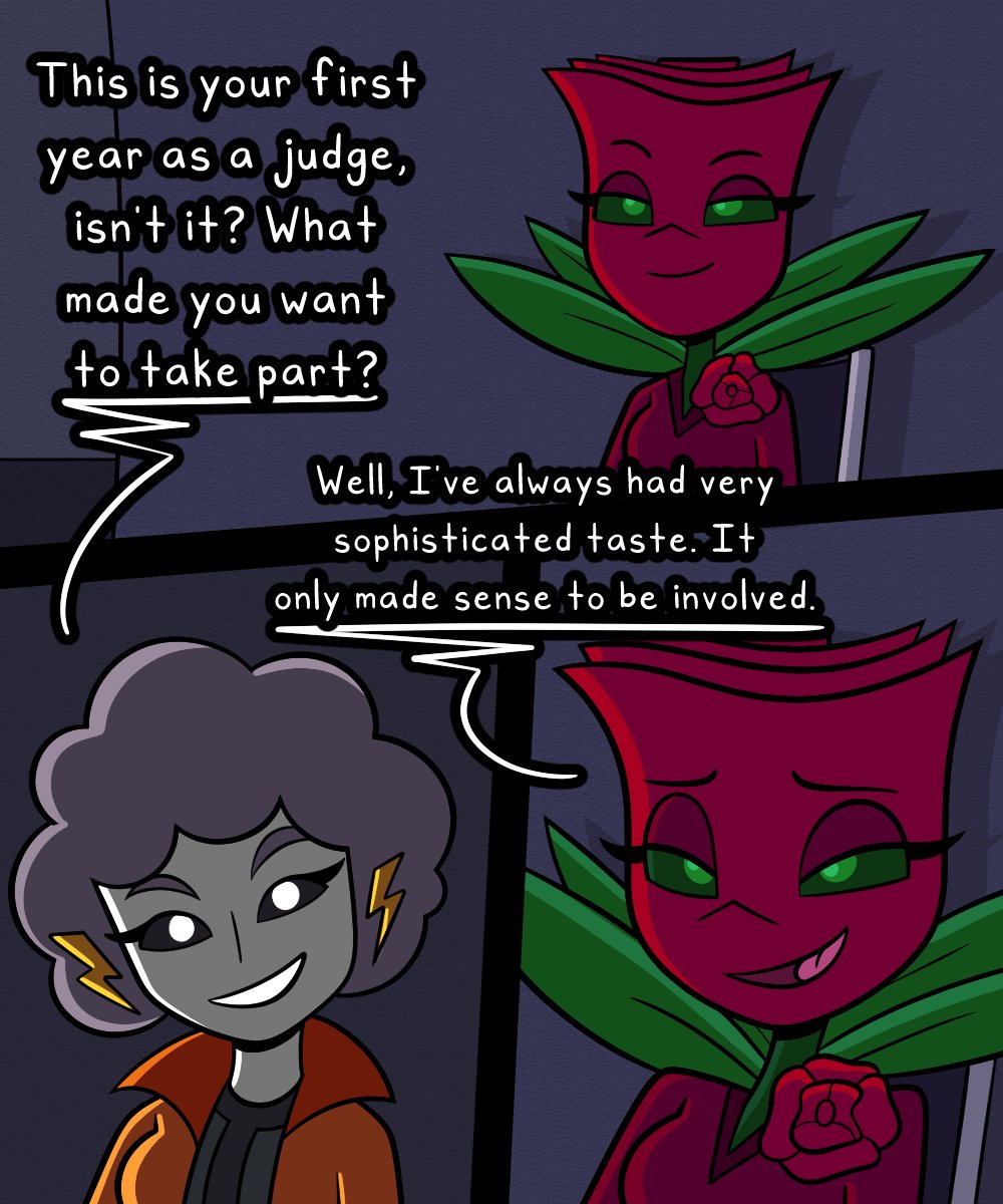 Krumperoni 🇻🇦 tweet media