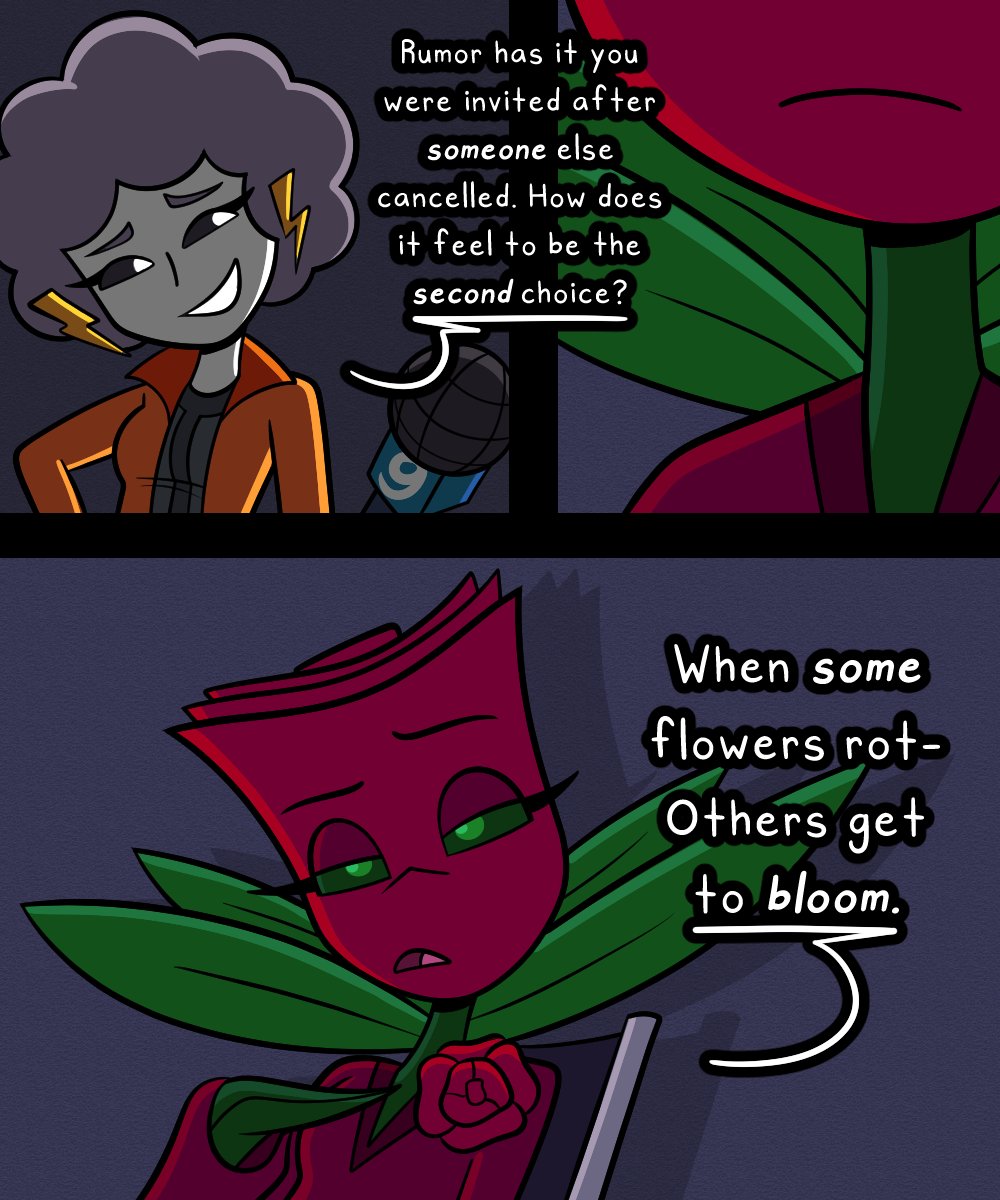 Krumperoni 🇻🇦 tweet media