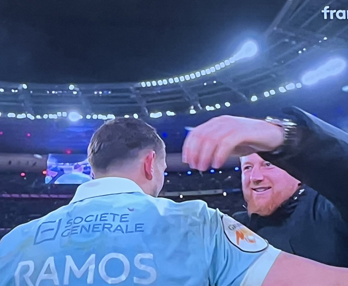 Rahyd Mezzi SF tweet media