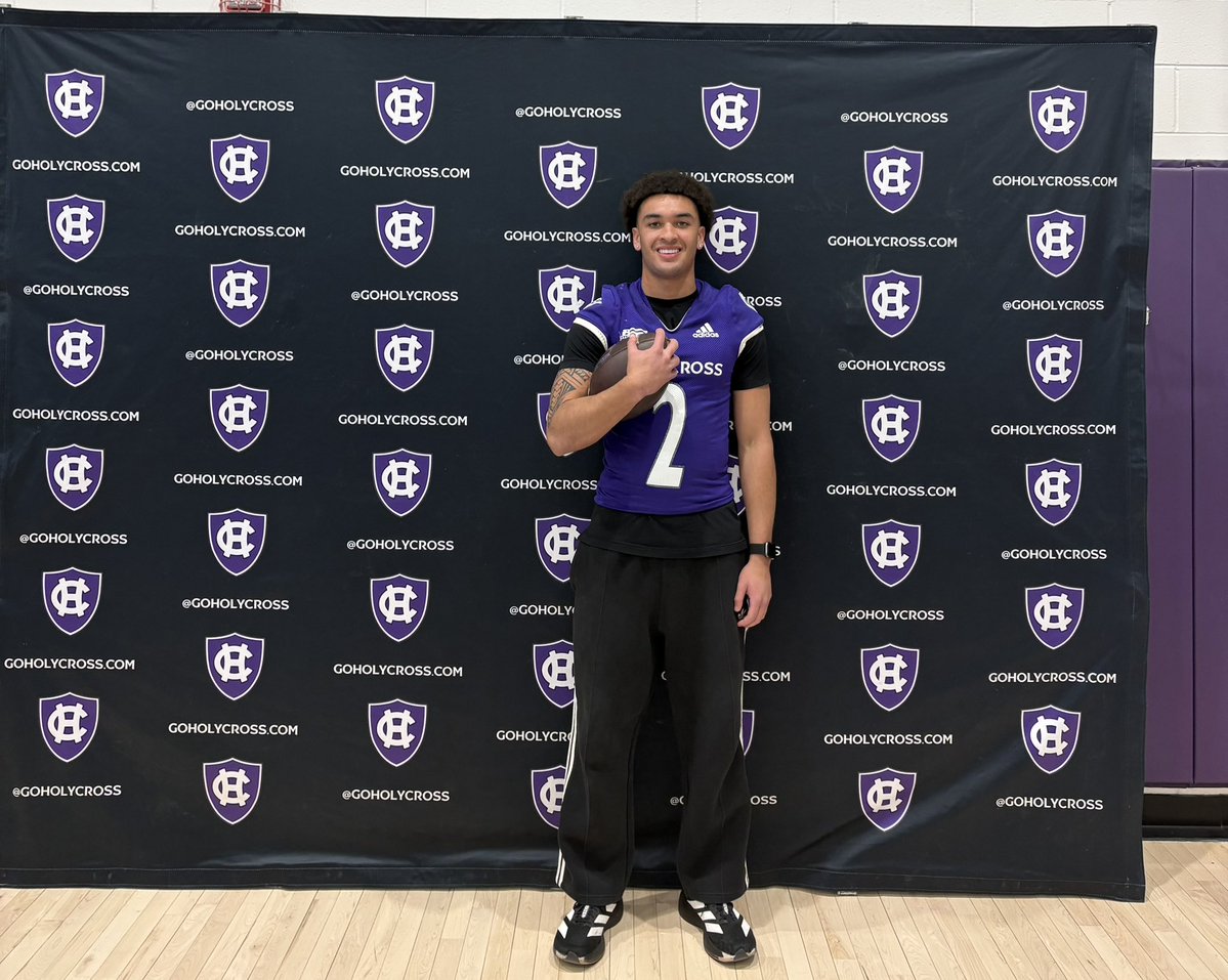 Monty Greer tweet media