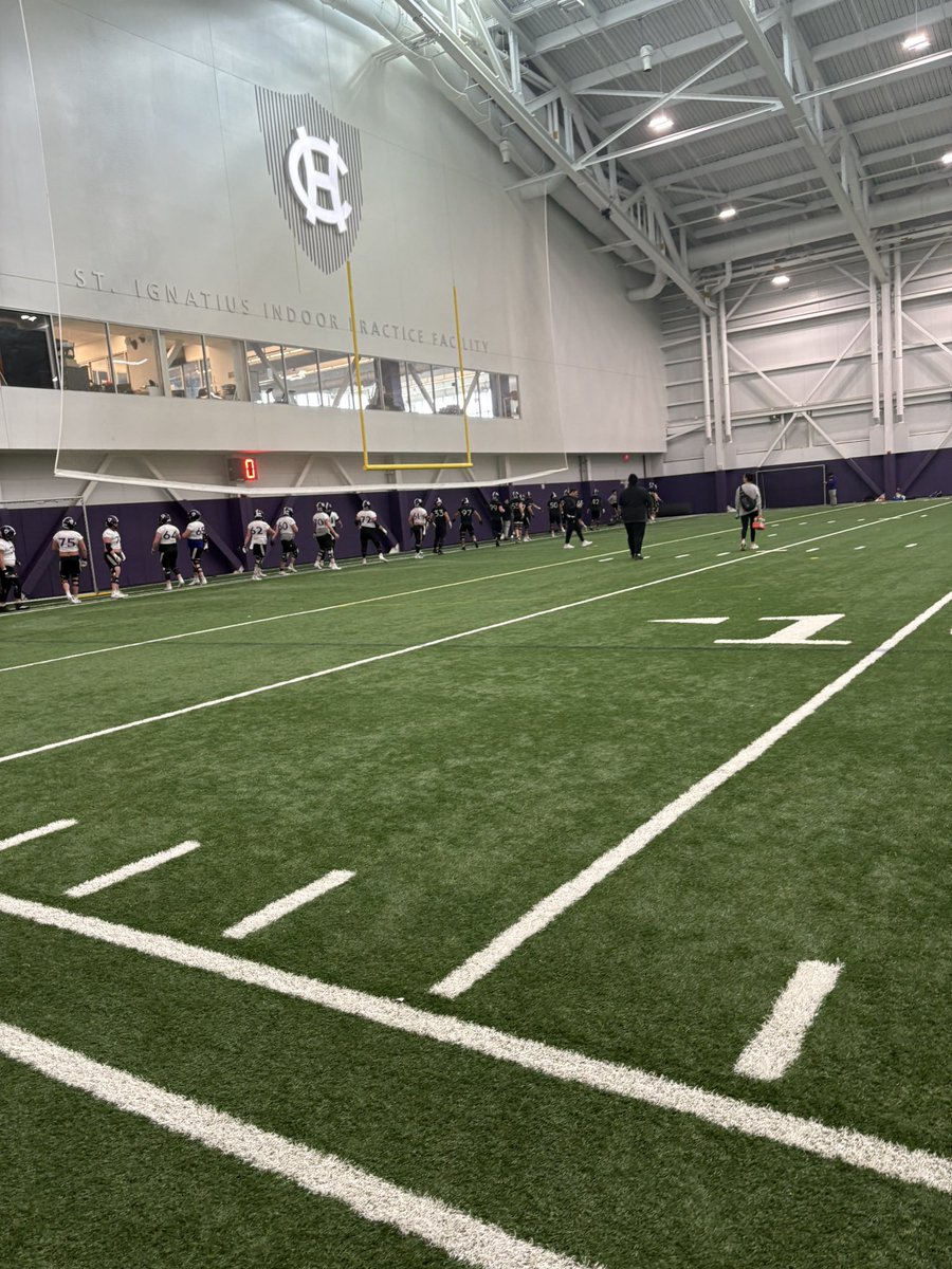 Monty Greer tweet media