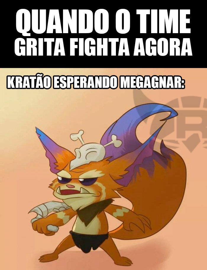 Reload Gaming tweet media