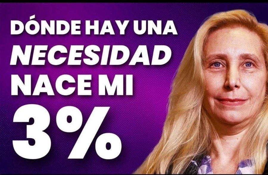 Rodolfo Coronel tweet media