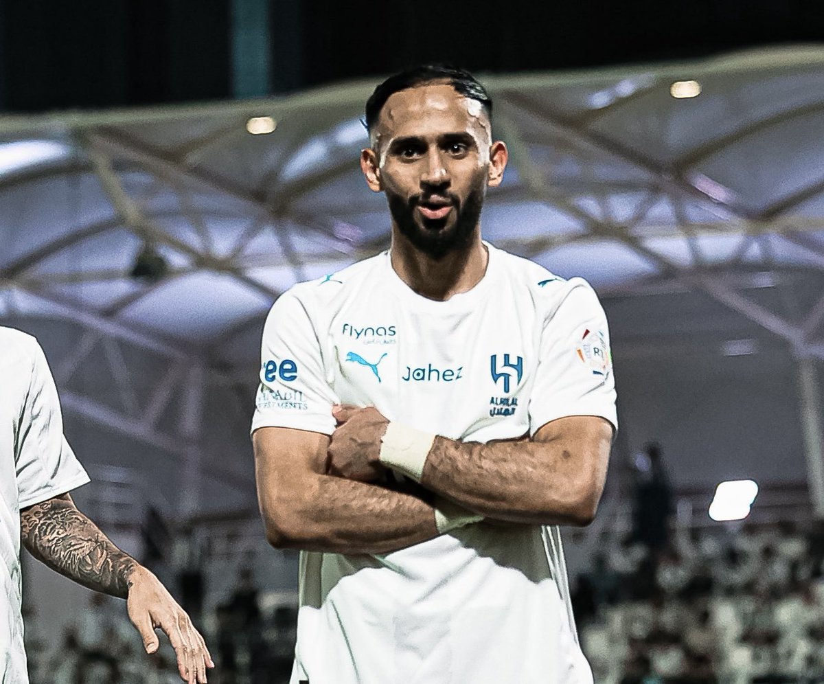 منصور tweet media