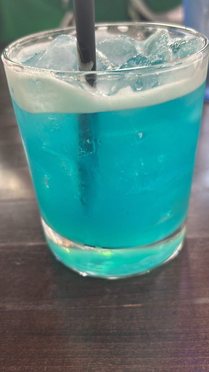 Mr. Run The Damn Ball (CUSA Texan of the Year) tweet media