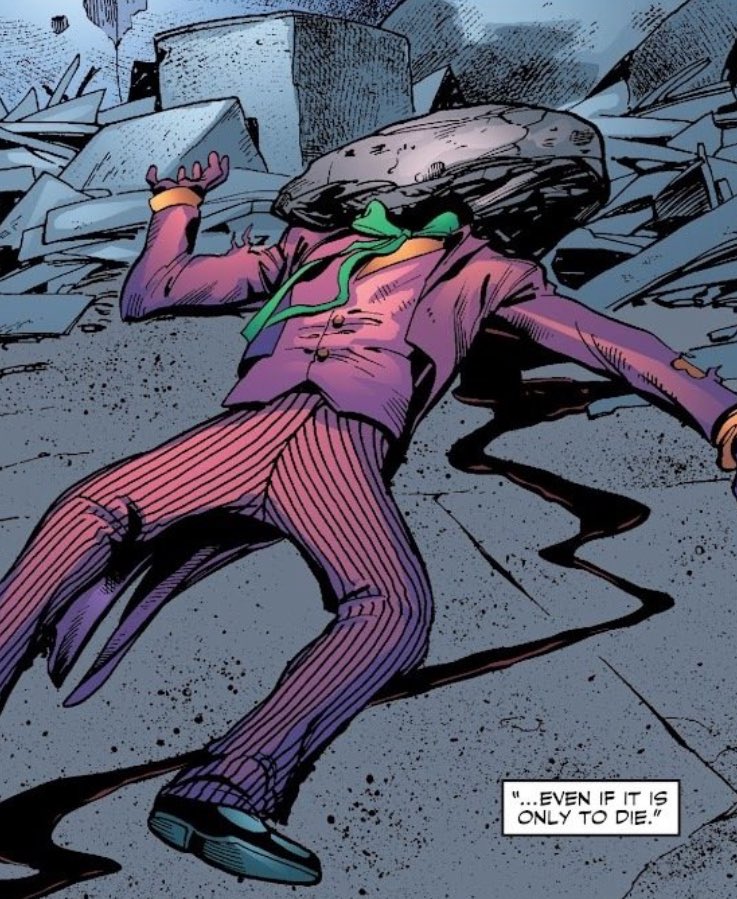 Everyone say: thank you Jason