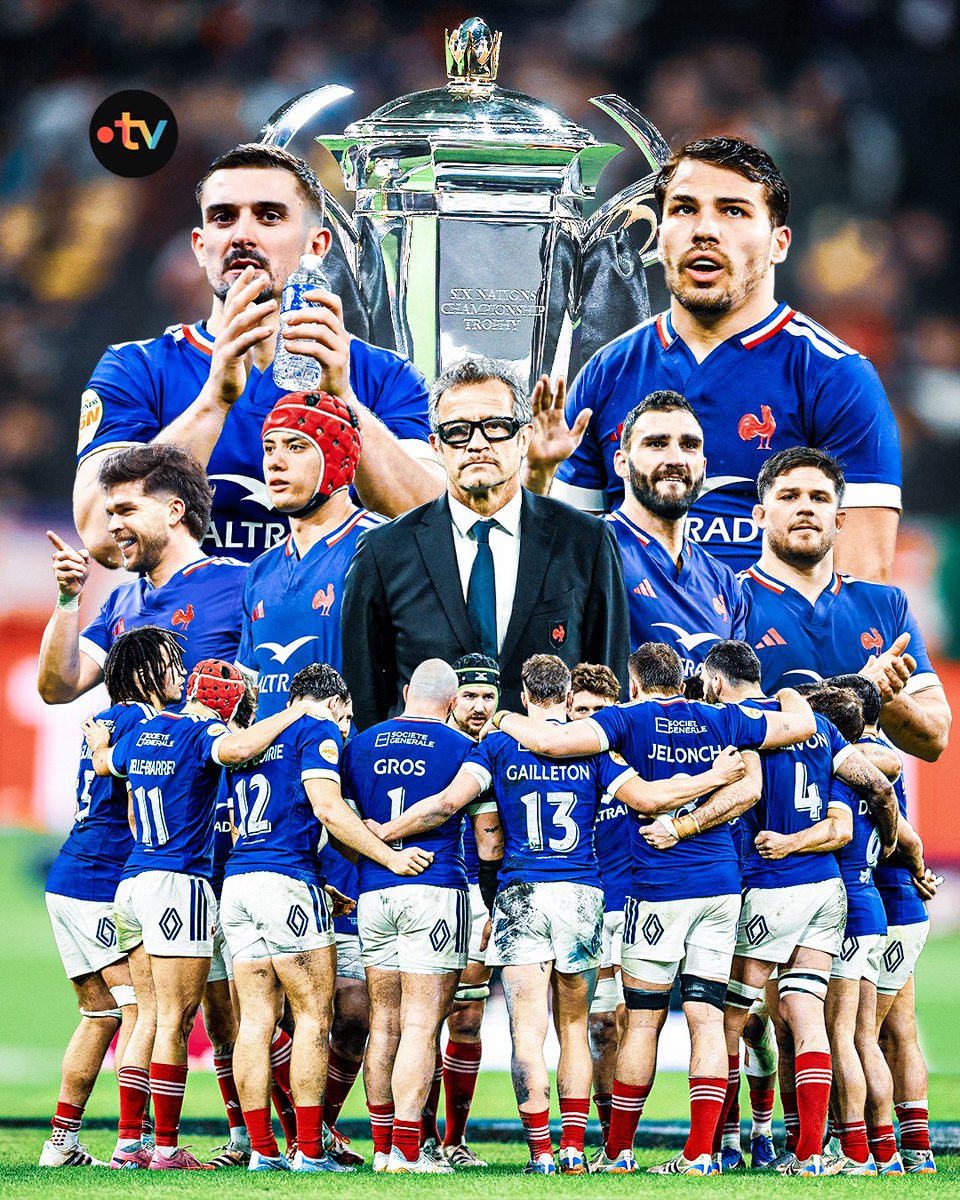 francetvsport tweet media